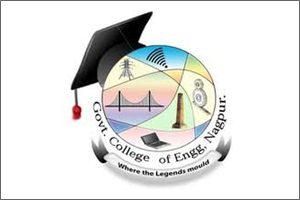 GCOEN Nagpur